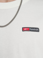 Футболка мужская Reebok Logo Mash Up — фото №4