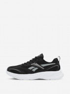 Кроссовки мужские Reebok Blast Up II