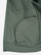 Толстовка для мальчиков Demix — фото №9