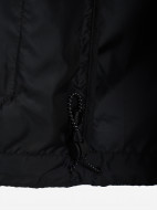 Ветровка мужская Zanier — фото №12