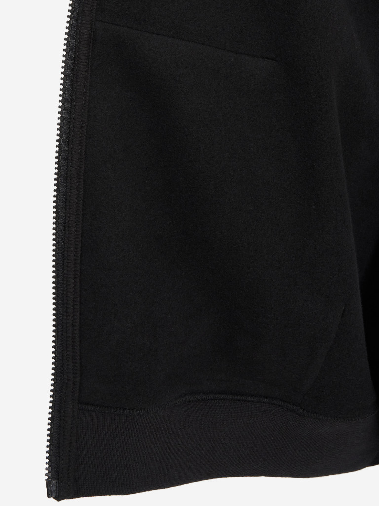 Толстовка мужская PUMA Ess No. 1 Logo — фото №9