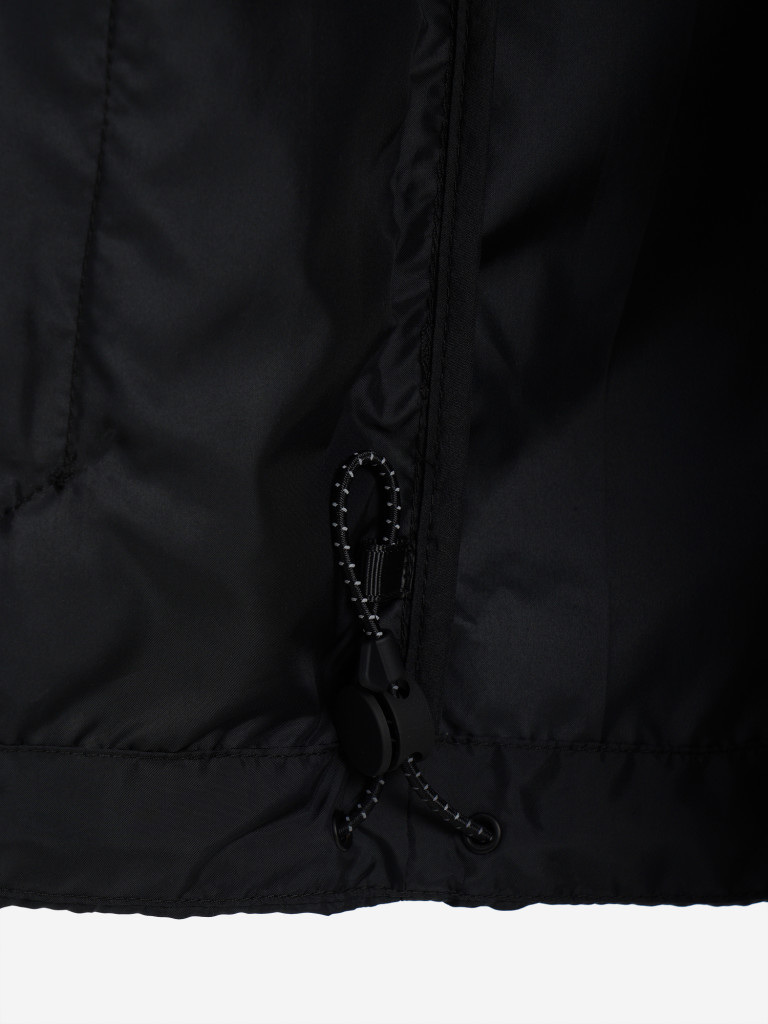 Ветровка мужская Zanier — фото №12