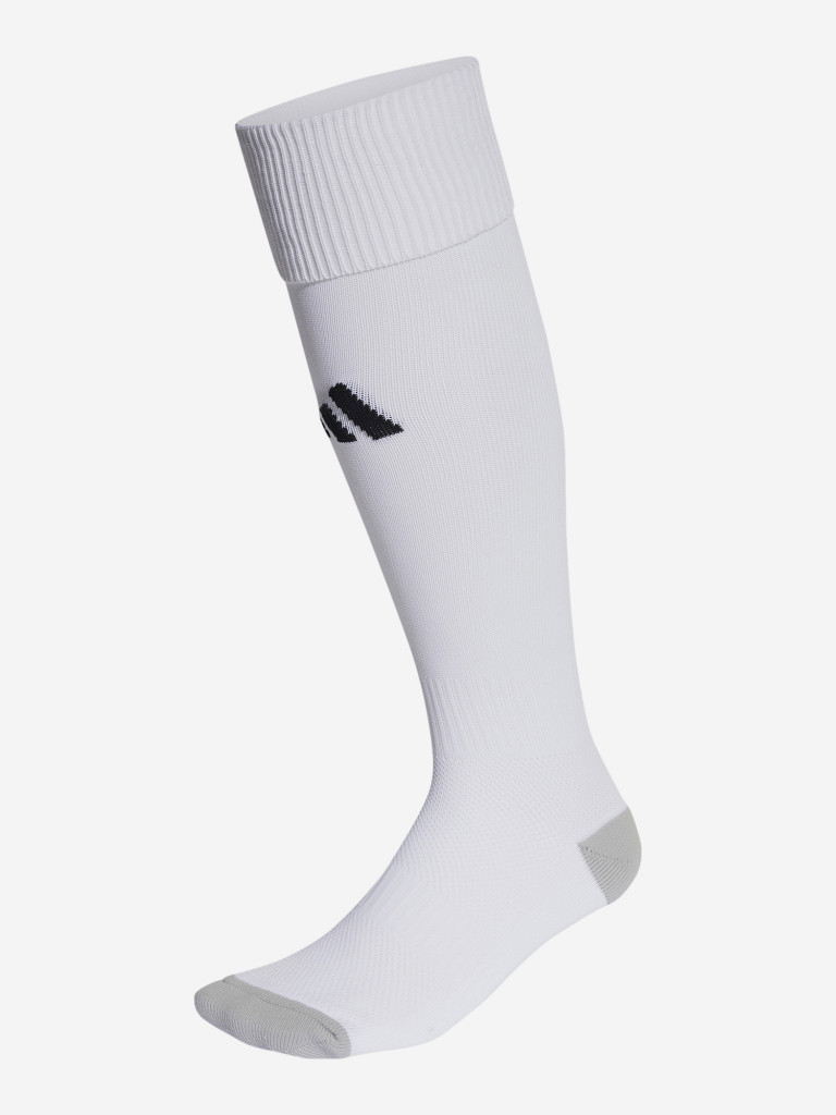Гетры мужские adidas, 1 пара