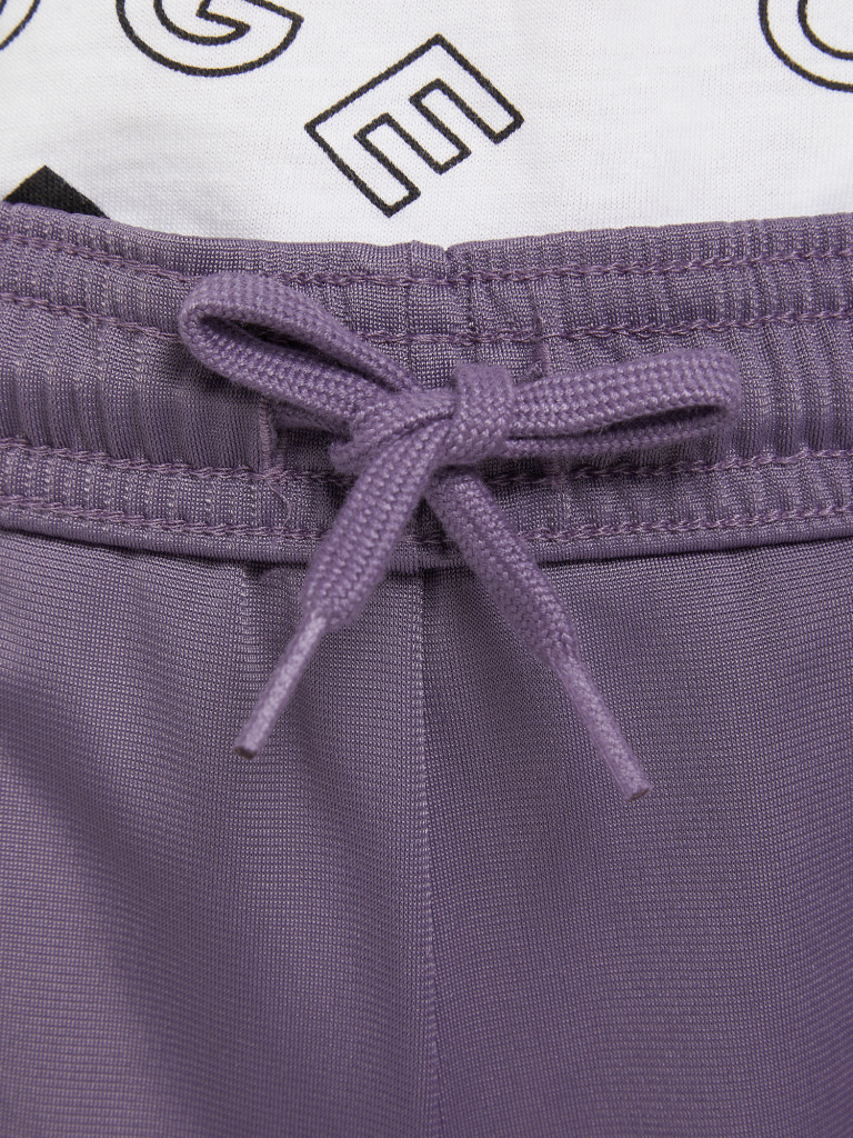 Костюм для девочек adidas — фото №12