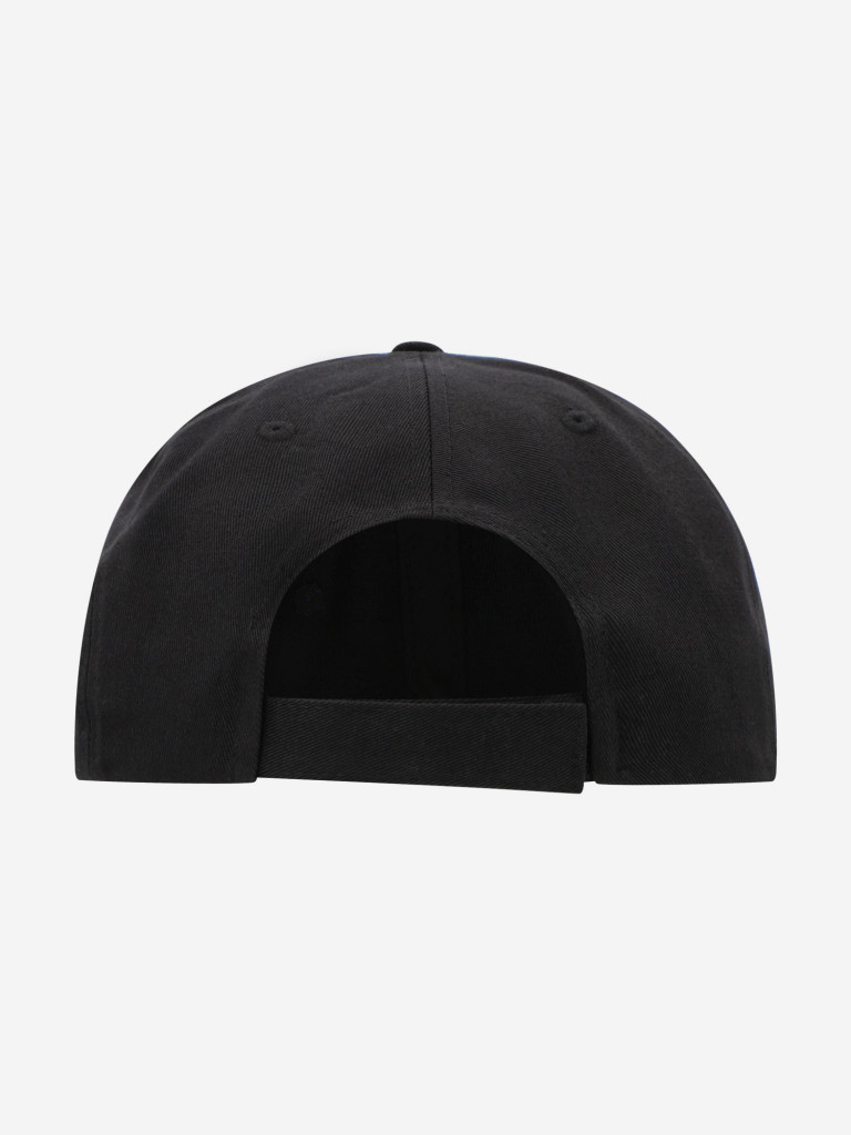 PUMA Ess No.1 Logo бейсболкасы — фото №3