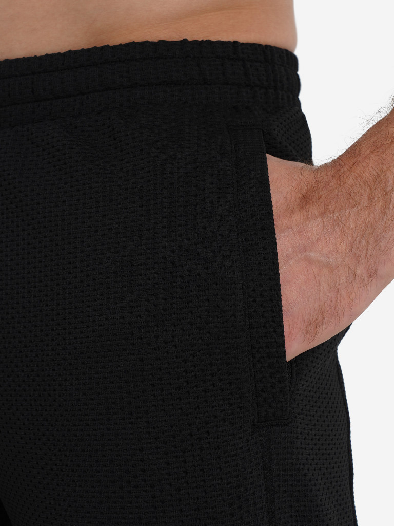 Шорты мужские Athlex — фото №8