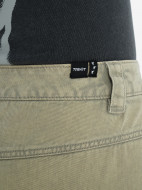 Брюки мужские оверсайз Termit — фото №7