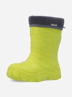Сапоги детские Outventure Rain Outboots — фото №2