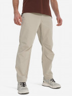 Northland ерлер шалбары