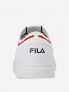 Кеды для мальчиков FILA Fil Knit — фото №4