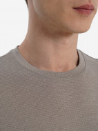 Футболка мужская Outventure — фото №5