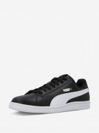 Кеды мужские PUMA Smash — фото №3