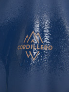 Дождевик мужской Cordillero — фото №8