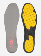 Бутсы мужские PUMA Future 7 Ultimate Fg/Ag — фото №8