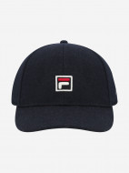 Бейсболка FILA — фото №2