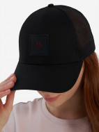 Бейсболка Kappa — фото №7