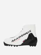 Ботинки для беговых лыж женские Madshus Amica 90 NNN