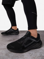 Кроссовки мужские Nike Quest 5