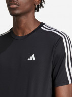 Футболка мужская adidas Base 3 S — фото №5