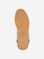 Кеды мужские Kappa Logo Marlon — фото №6