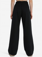 Брюки женские Kappa Lungo — фото №3