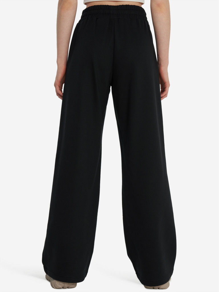 Брюки женские Kappa Lungo — фото №3