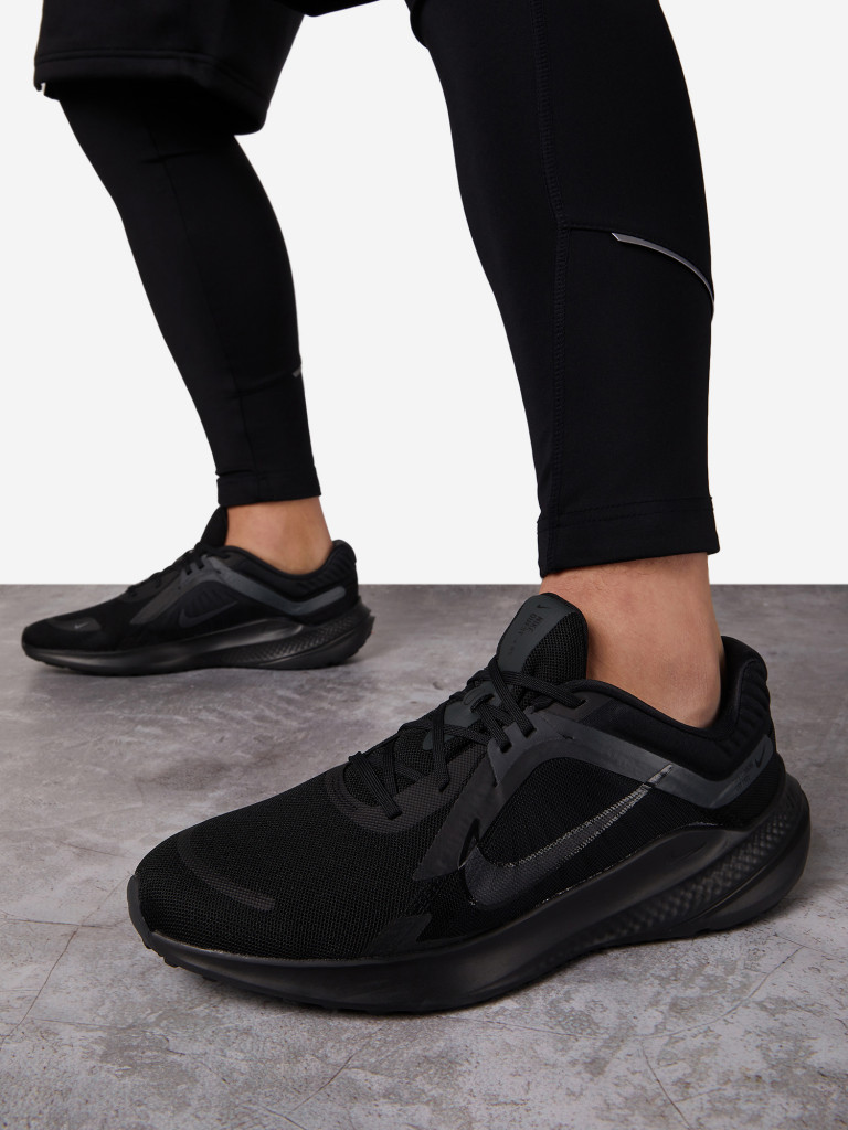 Кроссовки мужские Nike Quest 5