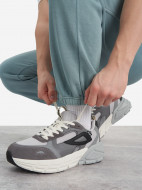 Кроссовки мужские FILA Shift — фото №8