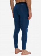 Тайтсы компрессионные мужские Demix — фото №3