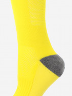 Гетры детские Demix, 1 пара — фото №3