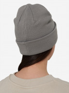 Шапка Champion — фото №3