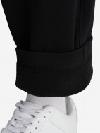 Брюки спортивные женские Diadora — фото №8