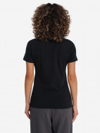 GSD әйелдер футболкасы — фото №3