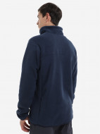 Джемпер флисовый мужской Columbia Winter Pass Full Zip — фото №2