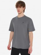 Demix Basic ерлер футболкасы — фото №2