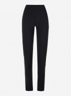 Брюки утепленные женские Columbia Back Beauty Highrise Warm Winter Pant — фото №5