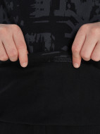 Футболка для мальчиков Demix — фото №7