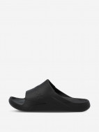 Reebok Clean Slide ерлер шәркейі — фото №3