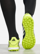 Бутсы мужские Adidas Copa Pure III League — фото №9