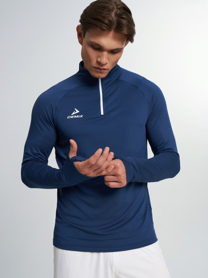 Demix Playmaker ерлер футбол жемпірі