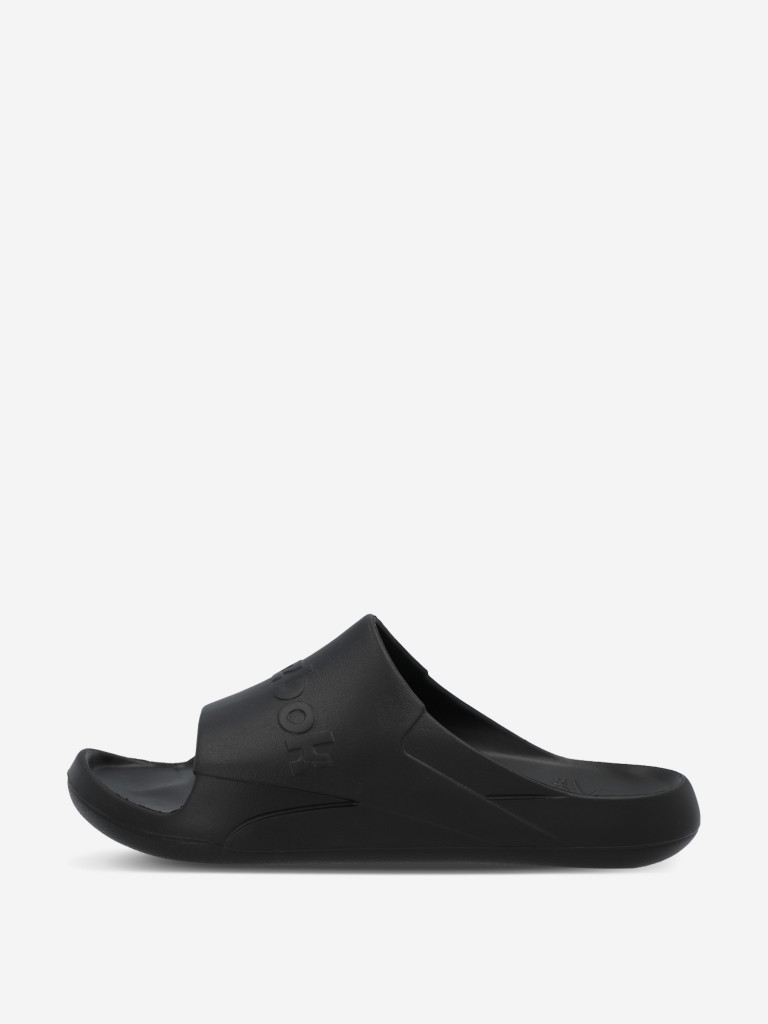 Reebok Clean Slide ерлер шәркейі — фото №3