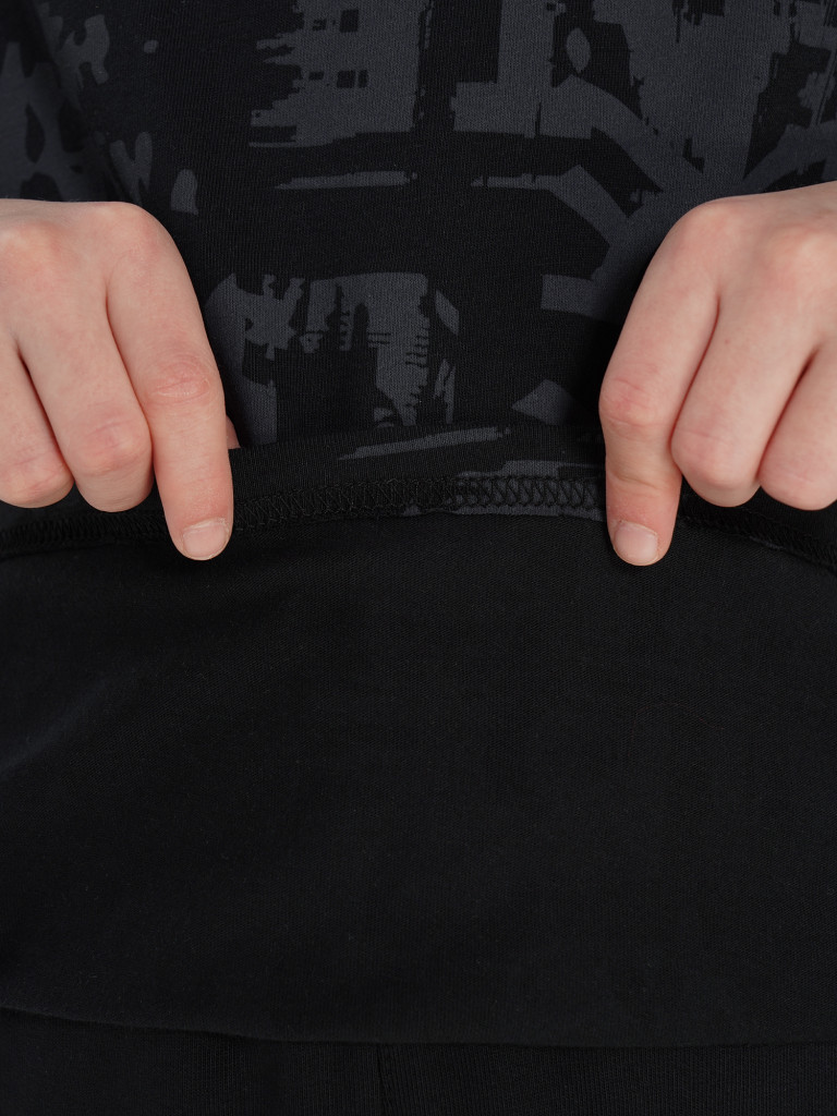 Футболка для мальчиков Demix — фото №7