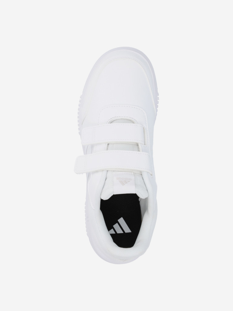 Кеды детские adidas Tensaur Sport 2.0 Cf K — фото №5