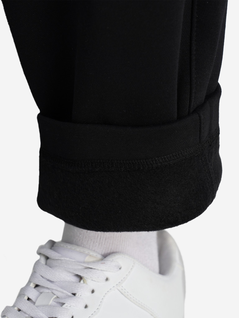 Брюки спортивные женские Diadora — фото №8