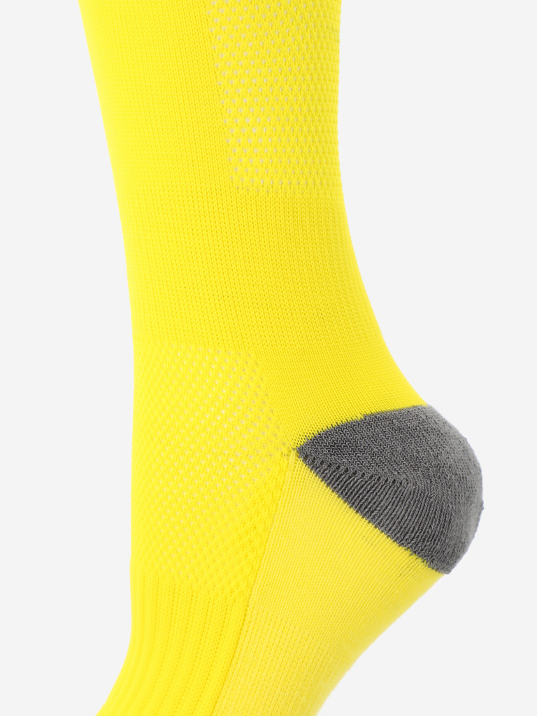 Гетры детские Demix, 1 пара — фото №3