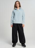 Termit әйелдер флис жемпірі — фото №4