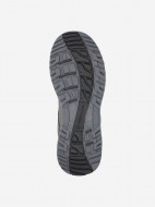 Northland Moose 2.0 FL ұлдарға арналған қонышсыз бәтеңкесі — фото №6