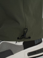 Kappa ерлер шалбары — фото №12