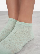 GSD әйелдер ұйығы, 5 жұп — фото №16