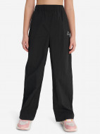 Demix қыздар шалбары — фото №2